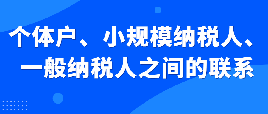 marreese speights net worth - Article 2
