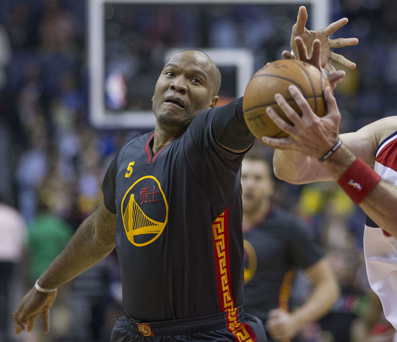 marreese speights net worth - Article 3